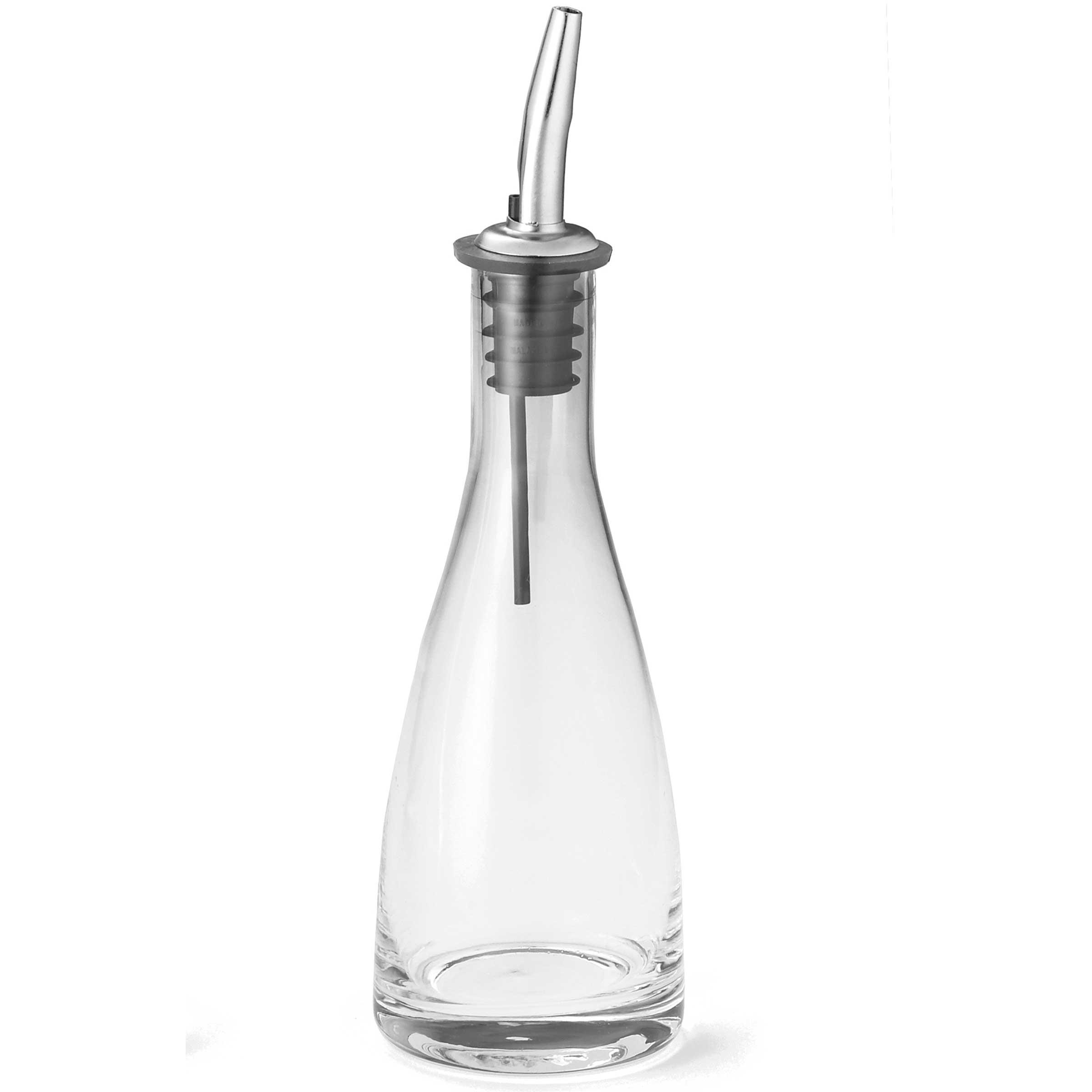 Product gallery 2254927