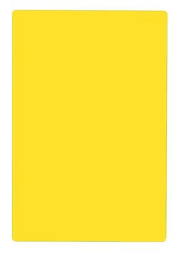 Product thumb gallery 960222