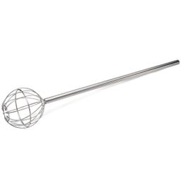 Product thumb gallery 1848002
