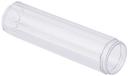 Tablecraft Ice Core for 319 and 328 -- 100 per case