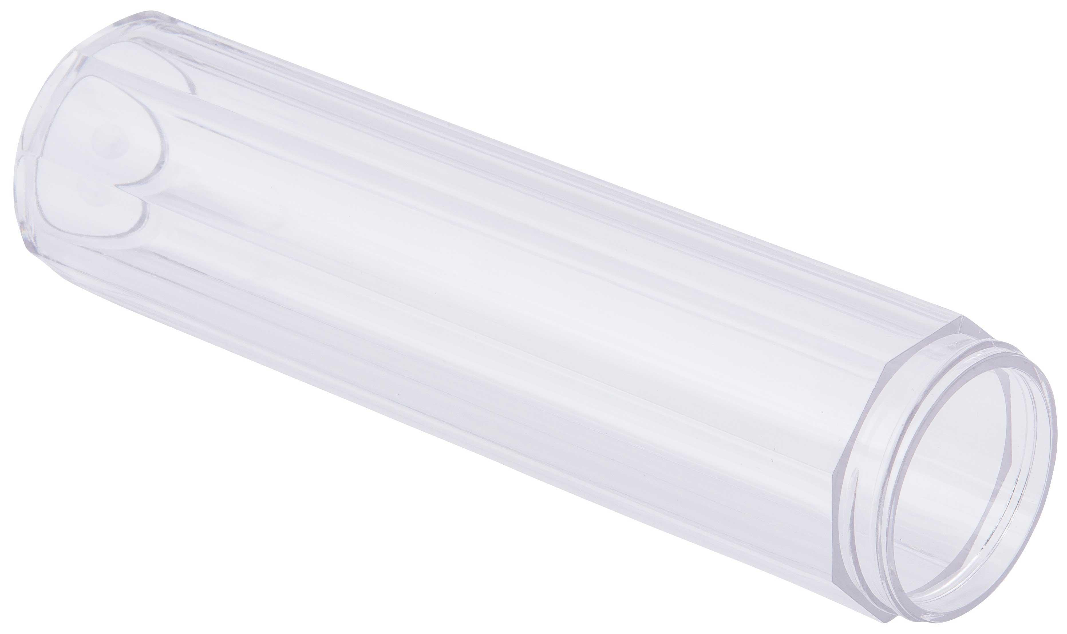 Product gallery 1799782