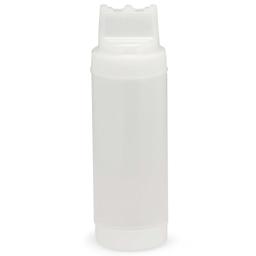 Product thumb gallery 2254903
