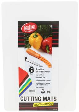 Product thumb gallery 1801078