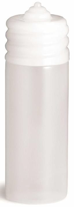 Product thumb gallery 1800223