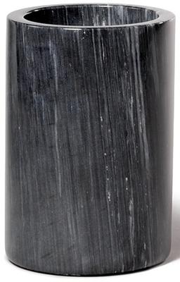 Product thumb gallery 1800523