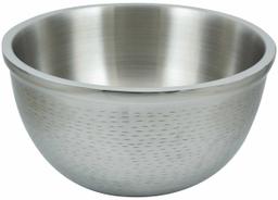 Product thumb gallery 1799218