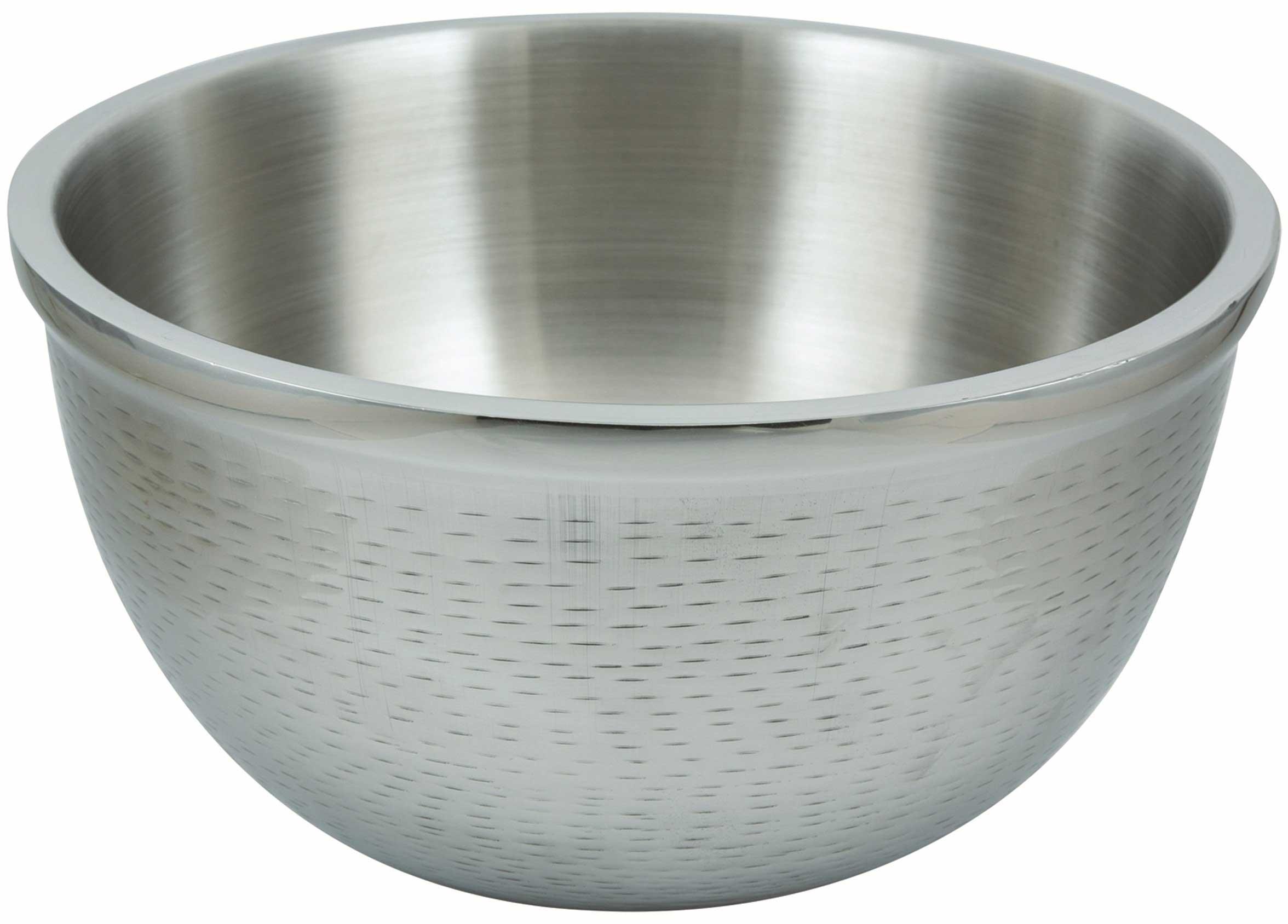 Product gallery 1799218