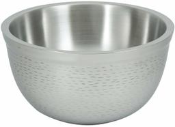 Product thumb gallery 1799215