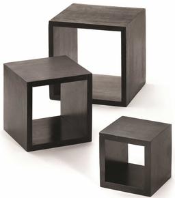 Product thumb gallery 1800337