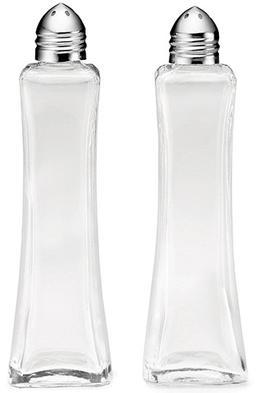 Product thumb gallery 1800076