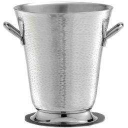 Product thumb gallery 1800520
