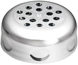 Product thumb gallery 1801715