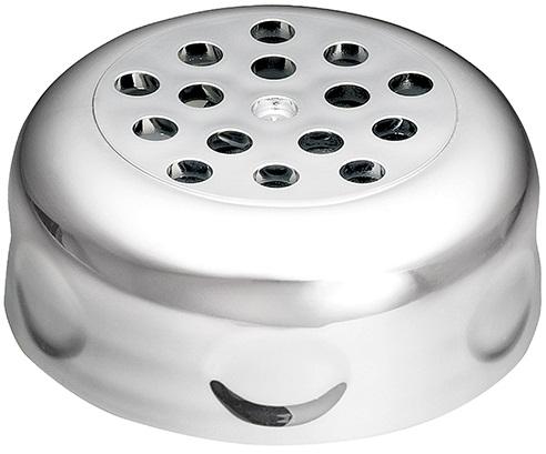 Product gallery 1801715