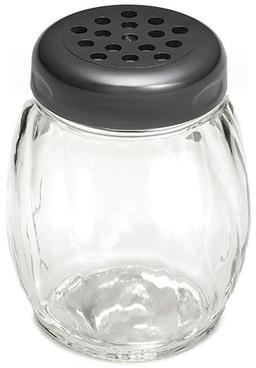 Product thumb gallery 1801739