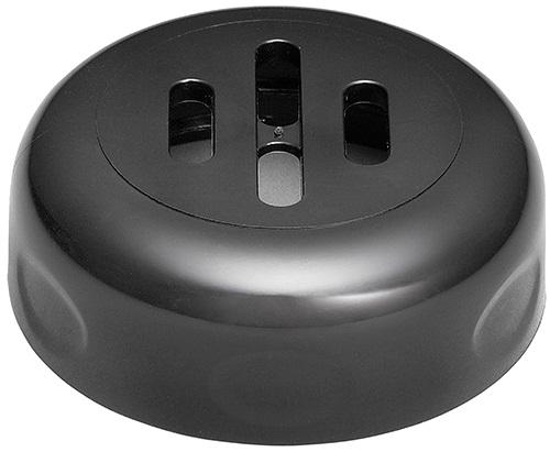 Product gallery 1801745