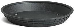 Product thumb gallery 1795241