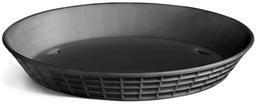 Product thumb gallery 1795238