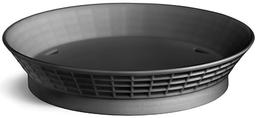 Product thumb gallery 1795226