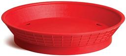 Product thumb gallery 1795247