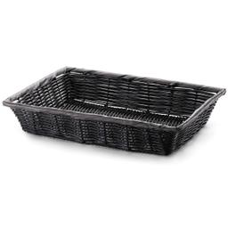 Product thumb gallery 1616987
