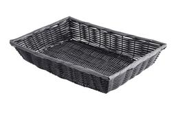 Product thumb gallery 1616945