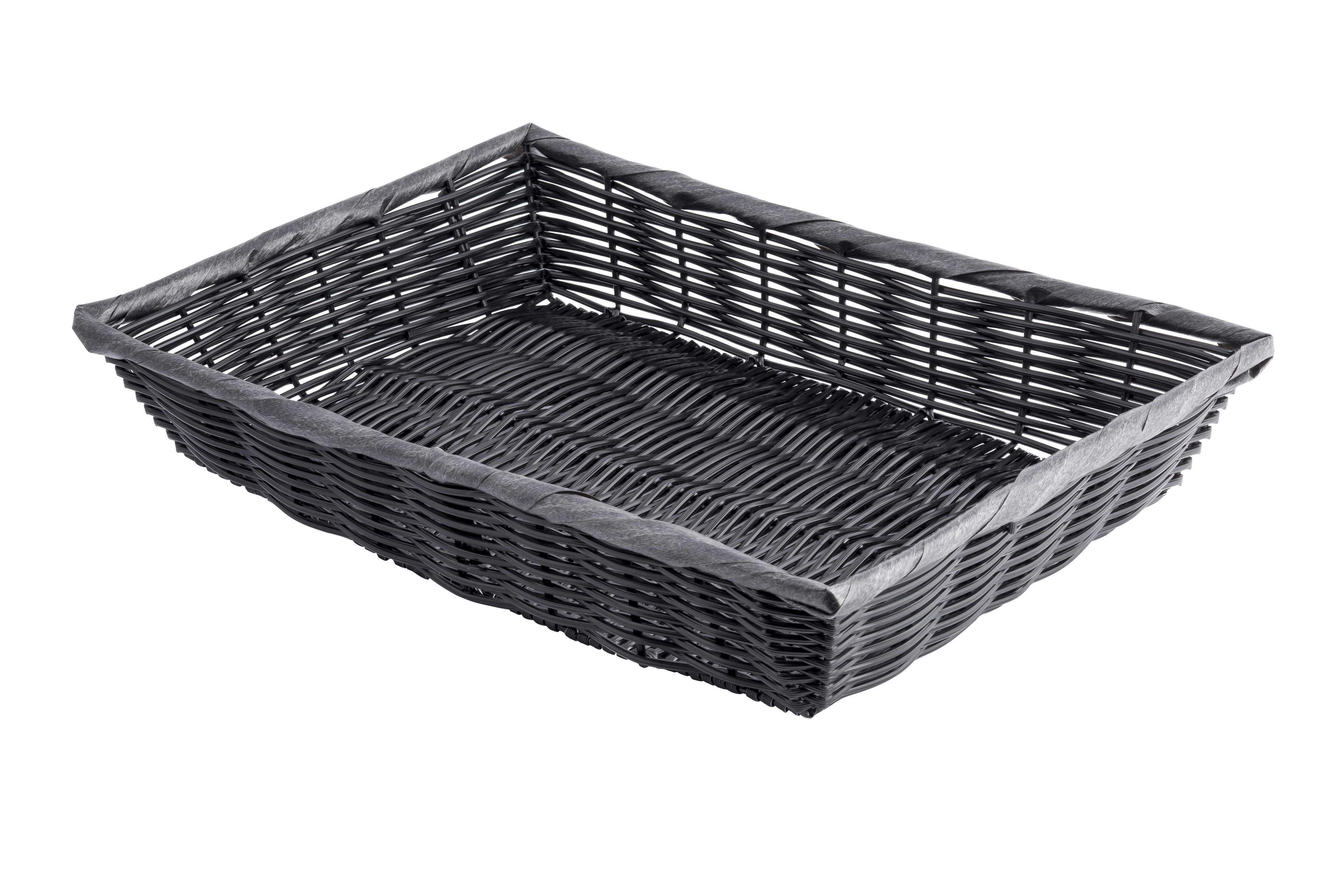 Product gallery 1616945
