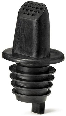 Product thumb gallery 1801922