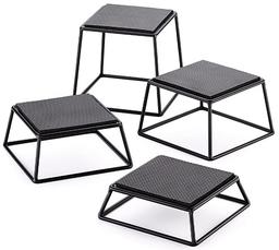 Product thumb gallery 1799602