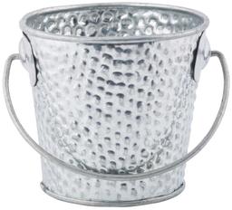 Product thumb gallery 1800943