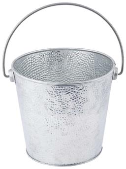 Product thumb gallery 1800934