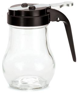 Product thumb gallery 1800361