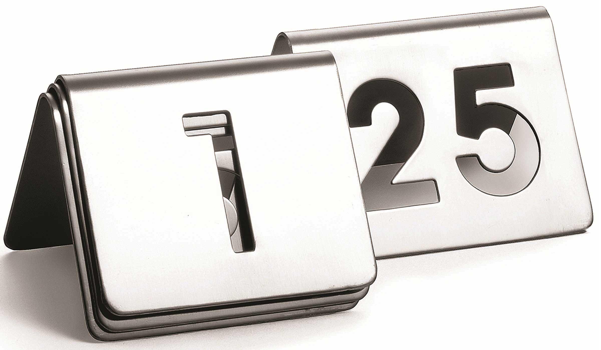 Product gallery 1800439