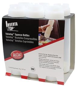 Product thumb gallery 1800160