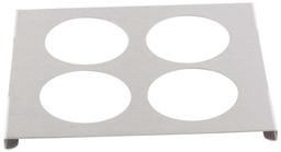 Product thumb gallery 1800139