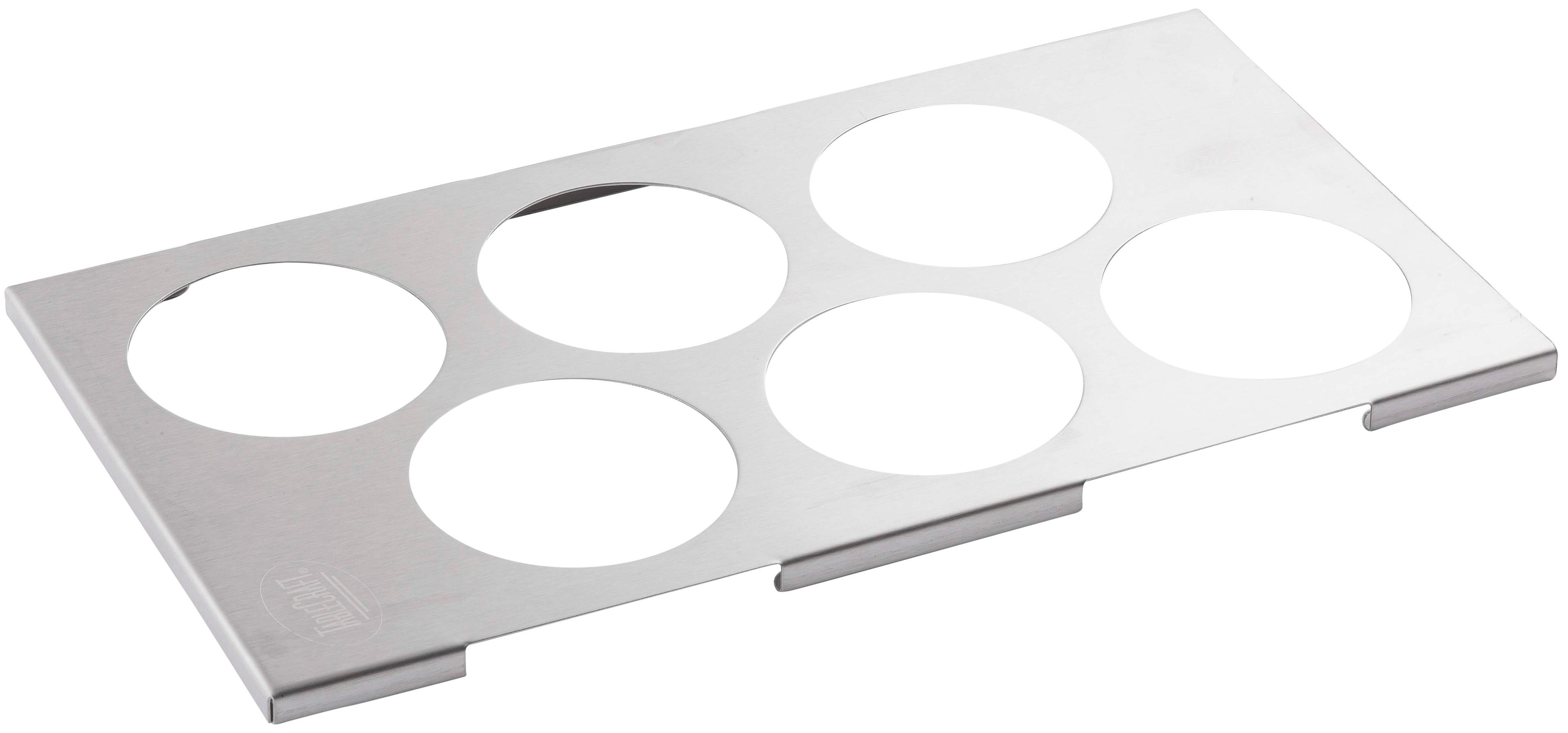 Product gallery 1800148