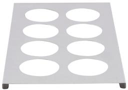 Product thumb gallery 1800127