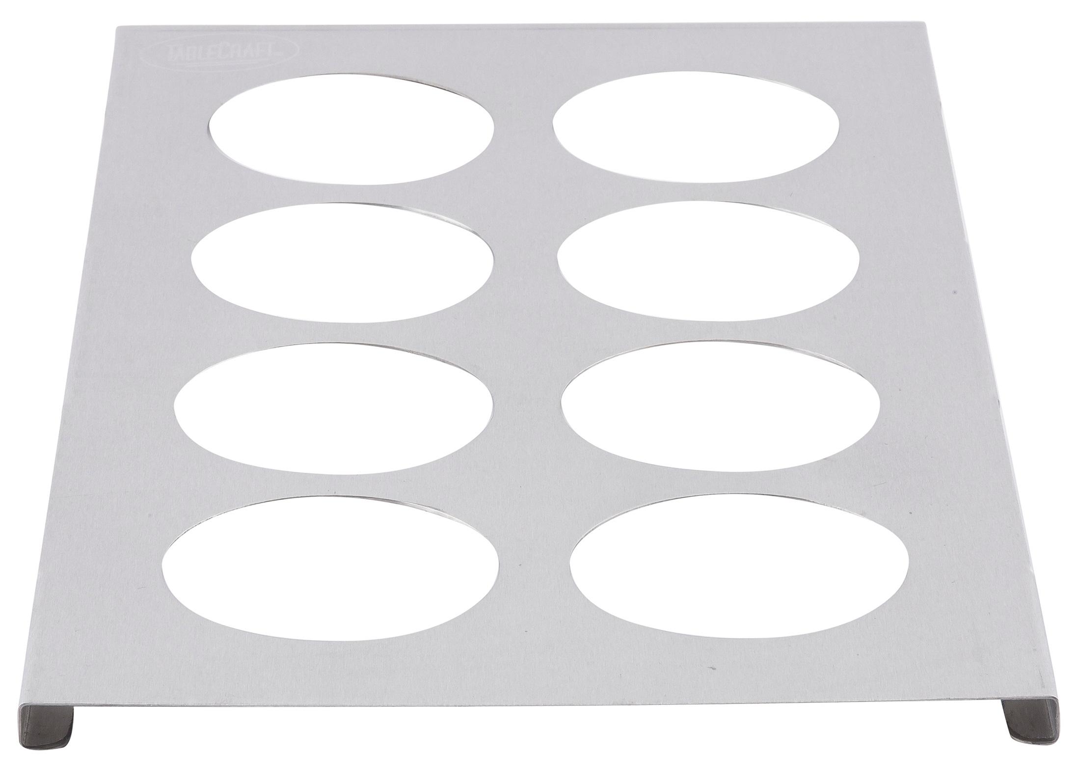 Product gallery 1800127