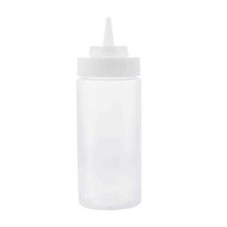 Product thumb gallery 2594437