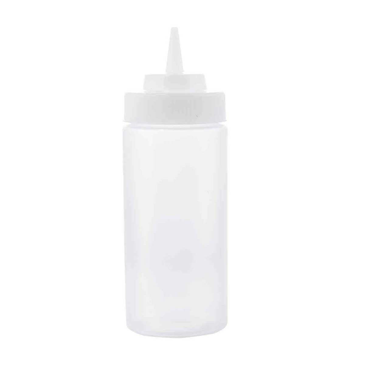 Product gallery 2594437
