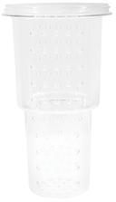 Tablecraft Replacement Infuser