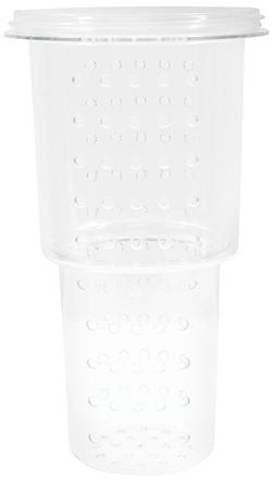 Product thumb gallery 1799149