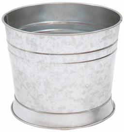 Product thumb gallery 1800952