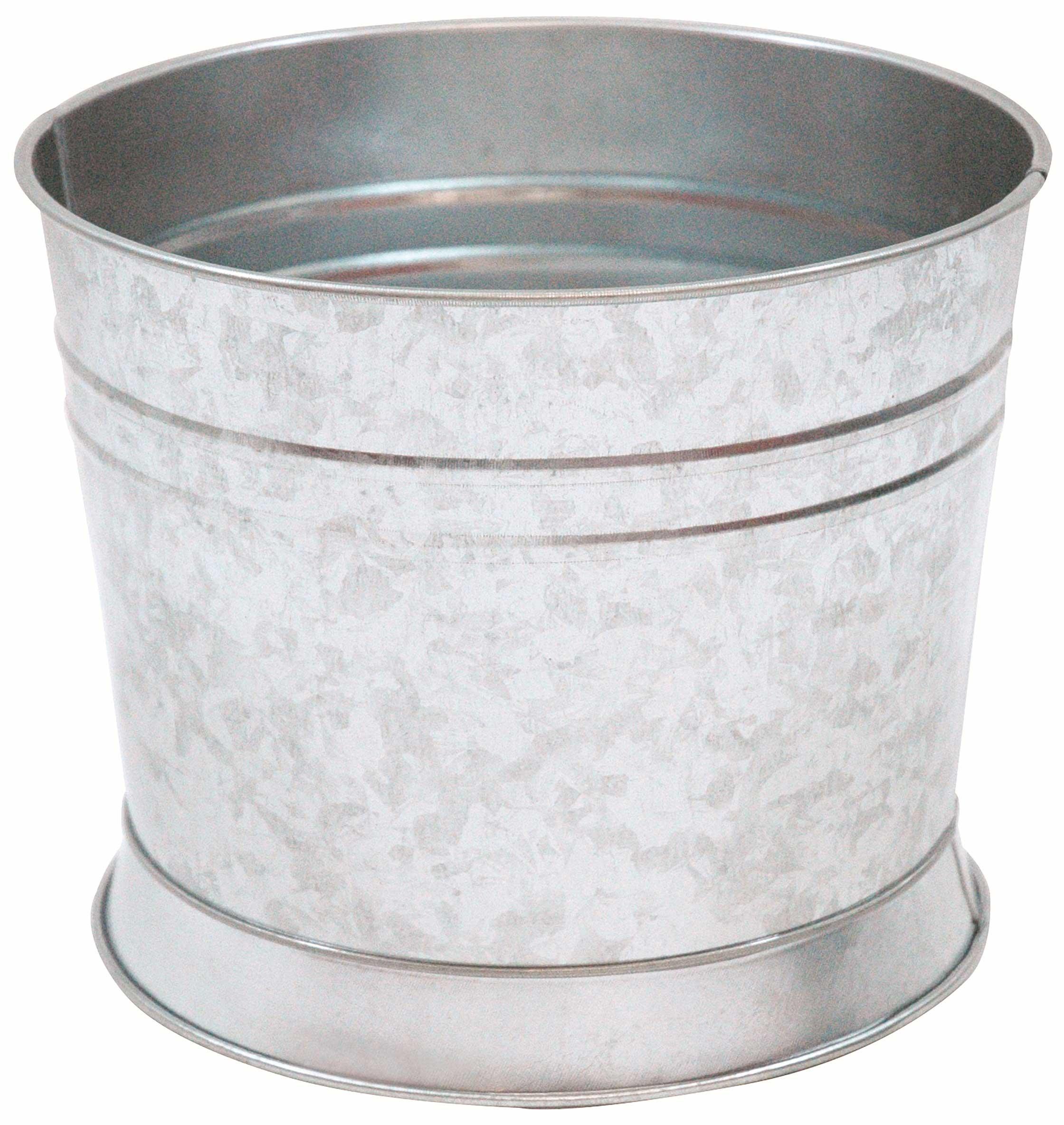 Product gallery 1800952