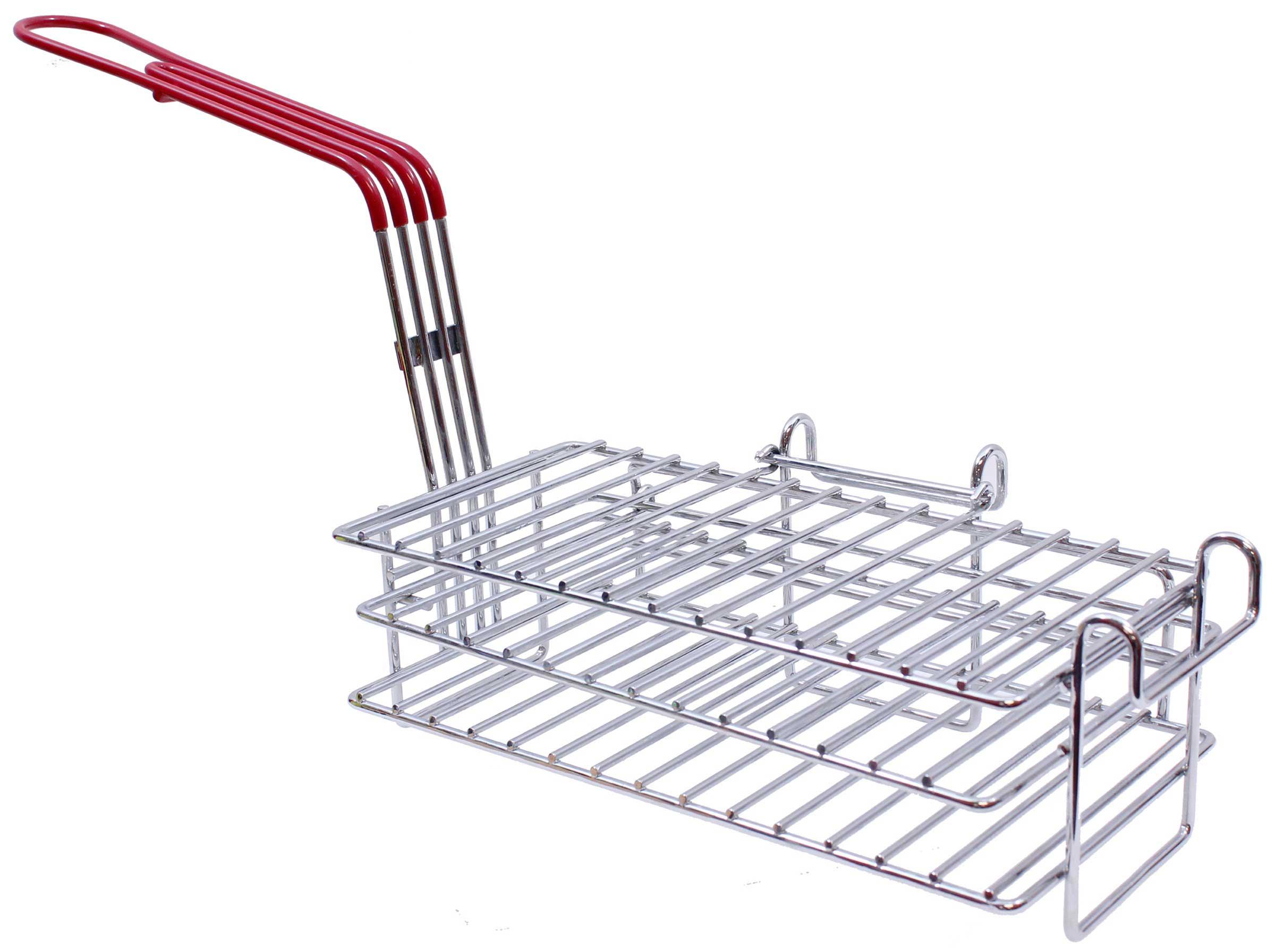 Product gallery 1801000