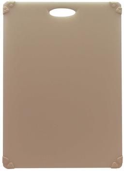 Product thumb gallery 1801087