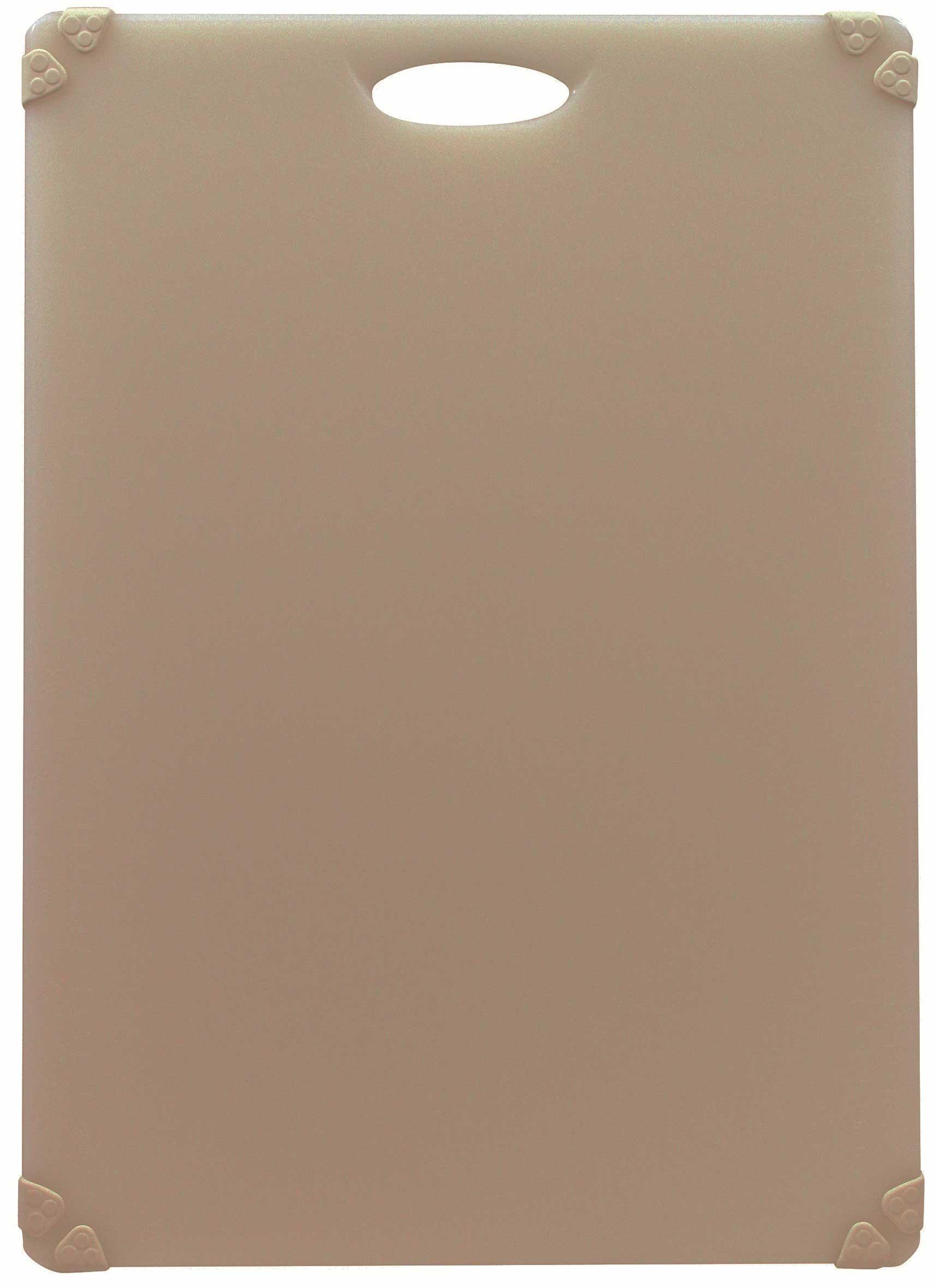Product gallery 1801087