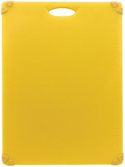 Product thumb gallery 1801072