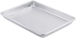 Product thumb gallery 1800667