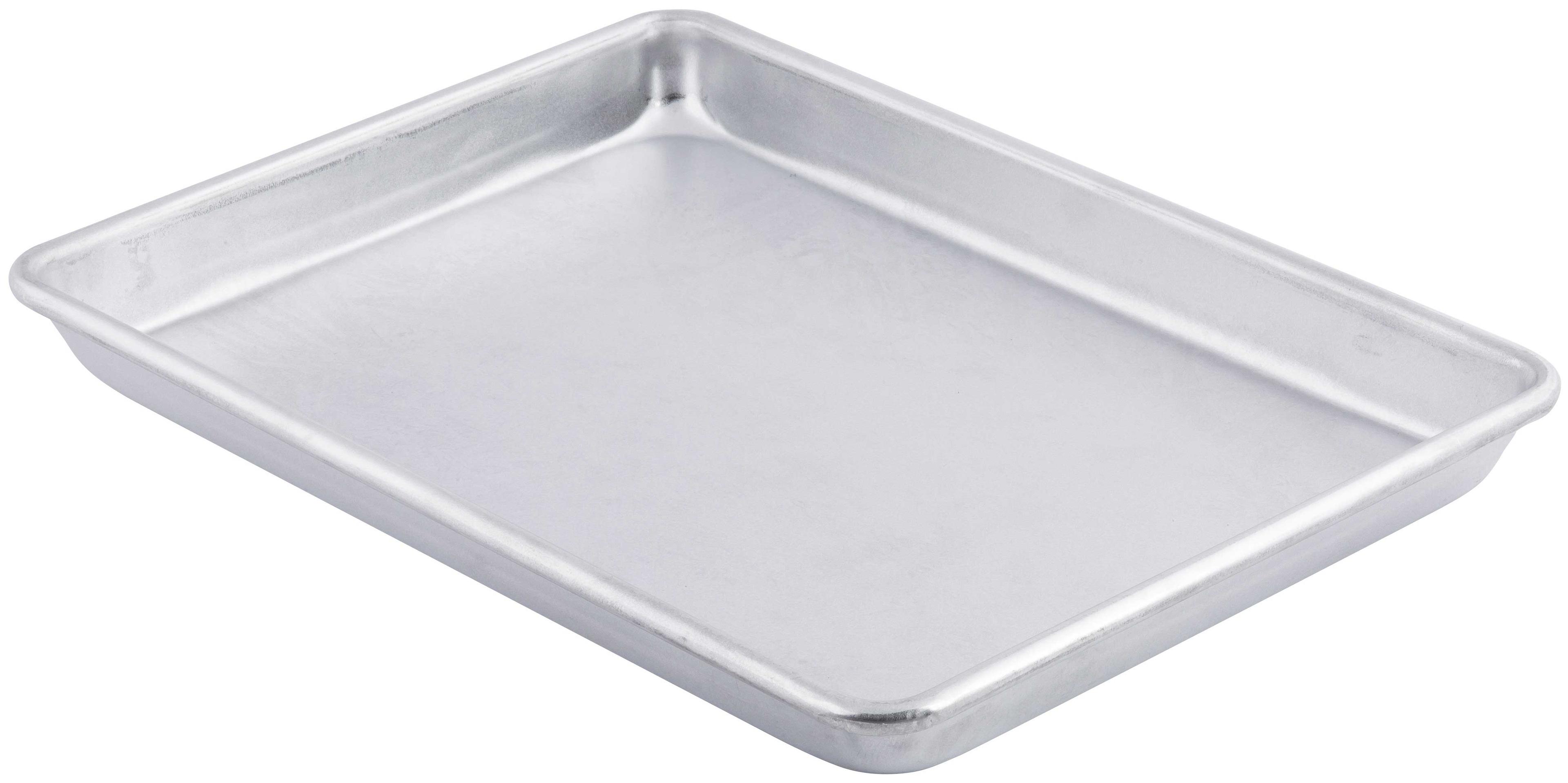 Product gallery 1800667