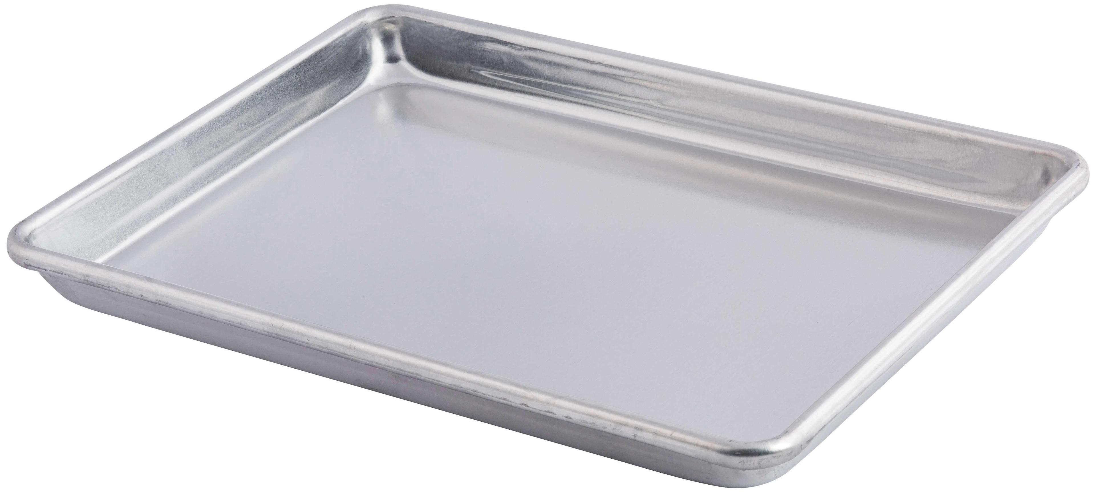 Product gallery 1800664